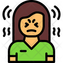 پیش‌نمایش فایل frustration-10429665 از پک شکلک