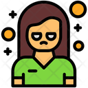 پیش‌نمایش فایل gloom-10429666 از پک شکلک