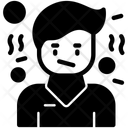 پیش‌نمایش فایل apathy-10429807 از پک شکلک