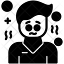 پیش‌نمایش فایل apprehension-10429808 از پک شکلک