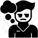 پیش‌نمایش فایل boredom-10429814 از پک شکلک