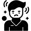 پیش‌نمایش فایل contempt-10429819 از پک شکلک