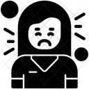 پیش‌نمایش فایل despair-10429824 از پک شکلک