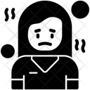 پیش‌نمایش فایل disappointment-10429825 از پک شکلک