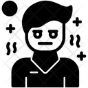 پیش‌نمایش فایل disinterest-10429831 از پک شکلک