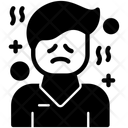 پیش‌نمایش فایل hopelessness-10429851 از پک شکلک