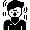 پیش‌نمایش فایل indignation-10429855 از پک شکلک