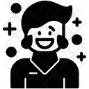 پیش‌نمایش فایل jubilation-10429861 از پک شکلک