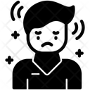 پیش‌نمایش فایل regret-10429877 از پک شکلک