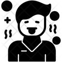پیش‌نمایش فایل revulsion-10429880 از پک شکلک