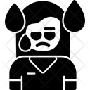 پیش‌نمایش فایل sadness-10429881 از پک شکلک