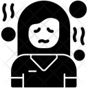 پیش‌نمایش فایل trepidation-10429893 از پک شکلک