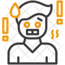 پیش‌نمایش فایل anxiety-10430039 از پک شکلک