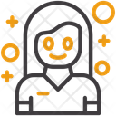 پیش‌نمایش فایل cheerfulness-10430049 از پک شکلک
