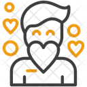 پیش‌نمایش فایل compassion-10430050 از پک شکلک