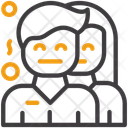 پیش‌نمایش فایل empathy-10430069 از پک شکلک
