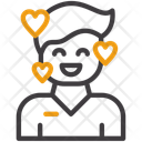 پیش‌نمایش فایل love-10430097 از پک شکلک