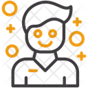 پیش‌نمایش فایل optimism-10430102 از پک شکلک
