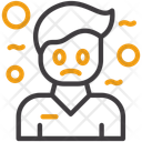 پیش‌نمایش فایل pity-10430105 از پک شکلک