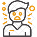 پیش‌نمایش فایل vexation-10430128 از پک شکلک
