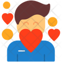 پیش‌نمایش فایل compassion-10429916 از پک شکلک