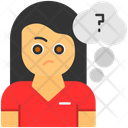 پیش‌نمایش فایل confusion-10429917 از پک شکلک