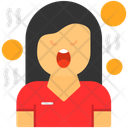 پیش‌نمایش فایل hostility-10429951 از پک شکلک