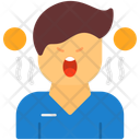 پیش‌نمایش فایل hostility-10429952 از پک شکلک