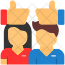 پیش‌نمایش فایل tolerance-10429991 از پک شکلک
