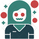 پیش‌نمایش فایل bitterness-10430143 از پک شکلک