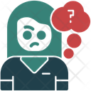 پیش‌نمایش فایل confusion-10430149 از پک شکلک