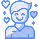 پیش‌نمایش فایل affection-11418982 از پک شکلک