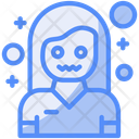 پیش‌نمایش فایل bitterness-11418894 از پک شکلک