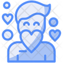 پیش‌نمایش فایل compassion-11418899 از پک شکلک