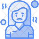 پیش‌نمایش فایل disappointment-11418907 از پک شکلک