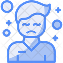 پیش‌نمایش فایل discomfort-11418909 از پک شکلک