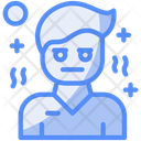 پیش‌نمایش فایل disinterest-11418913 از پک شکلک
