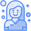 پیش‌نمایش فایل eager-11418915 از پک شکلک