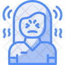 پیش‌نمایش فایل frustration-11418926 از پک شکلک