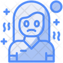 پیش‌نمایش فایل pity-11418955 از پک شکلک