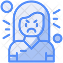 پیش‌نمایش فایل resentment-11418961 از پک شکلک
