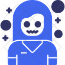 پیش‌نمایش فایل bitterness-11418996 از پک شکلک