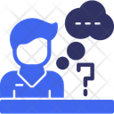 پیش‌نمایش فایل longing-11419047 از پک شکلک
