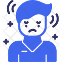 پیش‌نمایش فایل regret-11419061 از پک شکلک