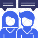 پیش‌نمایش فایل sympathy-11419072 از پک شکلک