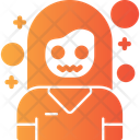 پیش‌نمایش فایل bitterness-11419096 از پک شکلک