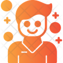 پیش‌نمایش فایل optimism-11419153 از پک شکلک