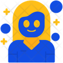 پیش‌نمایش فایل cheerfulness-11419198 از پک شکلک