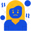 پیش‌نمایش فایل disappointment-11419207 از پک شکلک