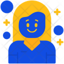 پیش‌نمایش فایل eager-11419215 از پک شکلک